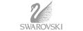 SwarovskiUS,最高返利1.58% - 2.52% 
