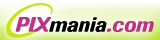 Pixmania,最高返利0.94%