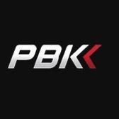 ProBikeKit,最高返利0.63% - 1.26% 
