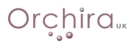 Orchira,最高返利4.73%