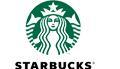StarbucksStoreOnline,最高返利0.45% - 1.58% 