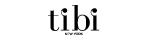 Tibi.com,最高返利1.58%