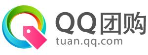 QQ团,最高返利0.51% - 2.81% 